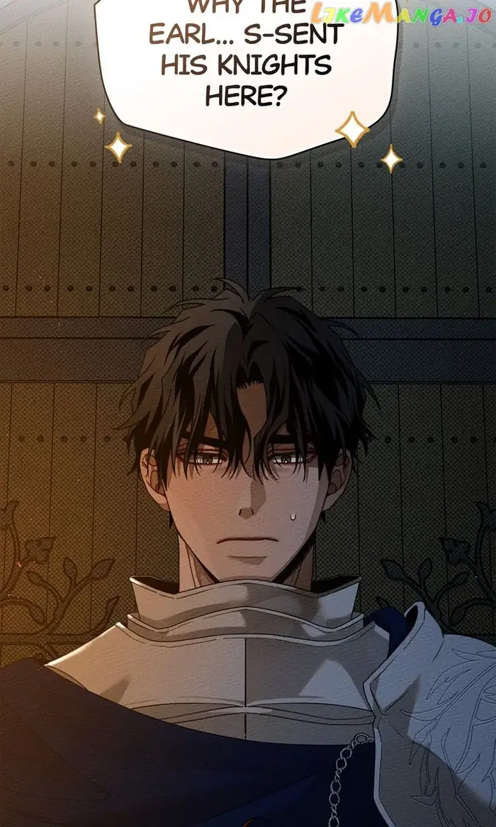 Under the Oak Tree    Chapter 84 image 92_optimized